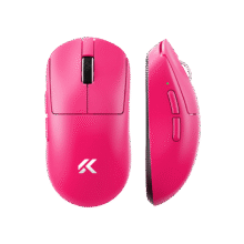 迈从 A7 V2 Pro 轻量化三模无线鼠标211.65元（需领券）