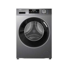 再降价、PLUS会员：Haier 海尔 初色系列 EG100MATE29S 滚筒洗衣机 10kg990.29元包邮