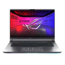 国家补贴：玩家国度 ROG 枪神9 16英寸 星云屏游戏本（U9 275HX、RTX5070Ti、16G、1T）13919.01元