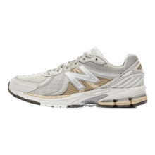 再降价、PLUS会员：NEW BALANCE 户外休闲鞋 ML860系列 ML860KS2388.6元包邮（需用券）