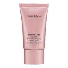 Elizabeth Arden 伊丽莎白·雅顿 时空焕活淡纹紧致面霜 15ml辛芷蕾同款 A醇面霜17.91元