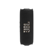 JBL FLIP 7 蓝牙音箱券后578.1元