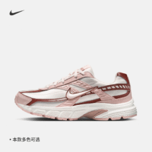 88vip：Nike耐克 女子复古运动休闲鞋282.05元+16.95元淘金币