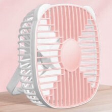 多功能可壁挂usb插电款6寸风扇 1台7.1元（满7减6元到手1.1元）
