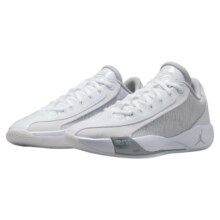 8日0点：NIKE 耐克 JORDAN LUKA .77 东契奇 实战篮球鞋 HF0819399元包邮（需用券）