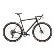 SPECIALIZED 闪电 CRUX EXPERT 碳纤维无线电变砾石公路自行车30093元