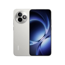 小米（MI）REDMI K80 至尊版 天玑9400+ 7410mAh大电池 月岩白 12+256  红米5G手机 YU7 汽车发布会 Ultra2499元 (月销1w+)