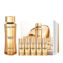 LANCOME 兰蔻 菁纯臻颜精华柔肤水 150ml享300ml礼盒券后775元