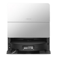 roborock/石头 G30U 扫地机器人 扫拖洗烘一体 水箱版4249.15元