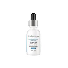 SKINCEUTICALS 修丽可 臻白焕彩精华液30ml295.6元
