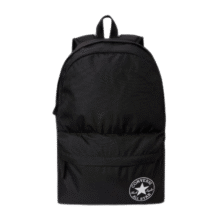 匡威（Converse）官方 SPEED 3男女同款简约背包休闲双肩包10025962 10025962-A01 均码161元 (券后省20)