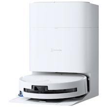 国家补贴、家装季、PLUS会员：ECOVACS 科沃斯 T80S 扫拖一体机 水箱版3427.03元包邮（多重优惠、晒单返100元红包）