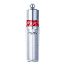 20点、PLUS会员：PROYA 珀莱雅 红宝石眼霜2.0 20g 赠同款共16ml+红宝石面膜1片233.68元包邮（需凑单）