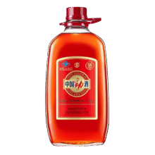 劲牌 中国劲酒 35° 保健酒 5L 1瓶307.98元+晒单返2元京豆