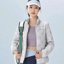 88vip、波司登舒适鹅绒轻薄羽绒服情侣340.72元+29.95元金币