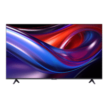 MI/小米 电视 L65RB-XT 65英寸 X652041.2元