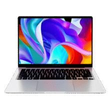 机械革命【国家补贴20%】星耀14(AI 9H 365 32G 1T 2.8K OLED 120Hz 100%DCI-P3)办公笔记本电脑轻薄游戏本5414.1元 (券后省0.95,月销1000+)