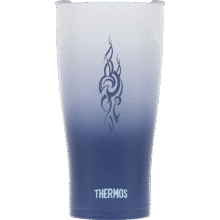 膳魔师（THERMOS）保温杯304钢大容量男女士学生咖啡杯保冷水杯子茶杯TCDE-600-WB65.25元（需领券）
