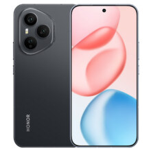 荣耀 HONOR 400 Pro 手机 12GB+256GB 第三代骁龙8  幻夜黑2636.65元（晒单返30元）