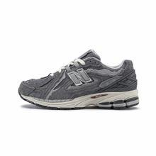 new balance 女款复古老爹鞋 M1906DA399元低至368元（需淘金币）