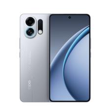 国家补贴：OPPO K13 Turbo Pro 5G手机 12GB+256GB 骑士银券后1486.65元