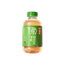 元气森林 元气自在 无糖饮料 500ml 红豆薏米水 *12瓶36.61元（需领券）