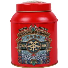 虎标原产地针型礼盒装100g滇红茶+凑单32.57元（淘金币界面加购，凑单）+16.9元淘金币