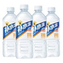 东鹏饮料 东鹏 补水啦 555ml×15瓶 多口味可选29.89元（88vip全能卡27.89元）