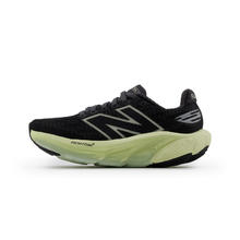 new balance NB女款舒适缓震耐磨运动专业跑步鞋WBALLB1359元