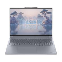 国家补贴：ThinkPad ThinkBook16p 2025 16英寸笔记本（Ultra 9 275 HX、RTX 5060、32G、1TB）9929.06元