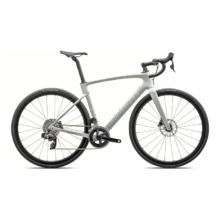 SPECIALIZED 闪电 ROUBAIX SL8 EXPERT 碳纤维电变耐力公路自行车39990元