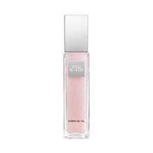 88VIP会员：THE GINZA 御银座粉晶按摩菁华露100ml*1件维稳修护