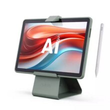 科大讯飞 P30 Turbo 学习机 6+128GB2704.15元（需领券）