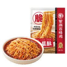 紫燕百味鸡冷吃千层肚1kg川卤味熟食即开袋速食中秋礼品下酒预制菜毛肚牛肉49.9元