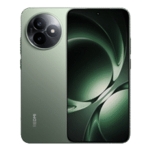 再降价、PLUS：小米 REDMI K80 至尊版 手机 16GB+1T2940.06元（需领券）