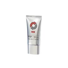 Refresh 珂岸 物理防晒霜SPF50+ 50g99元