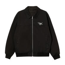 JACK&JONES 杰克琼斯 男士休闲夹克外套合集券后221元