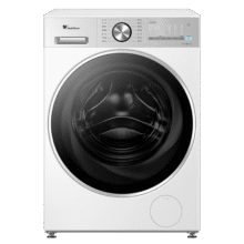 LittleSwan/小天鹅 洗衣机 TG12VE10PRO 12KG 小乌梅3.0轻享版2813.38元（需领券）