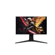雷鸟 FFALCON U8 25款 27英寸 FAST HVA 显示器（3840*2160、HDR1400、165Hz）2399元