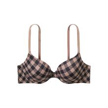 VICTORIA'S SECRET 维多利亚的秘密 维密 PINK 文胸圆盘胸无痕美背少女内衣11202804138元（2件256，折合每件到手128元）