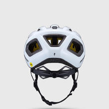 SPECIALIZED 闪电 CHAMONIX 3 MIPS 休闲通勤山地公路自行车骑行头盔券后169.1元