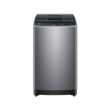 海尔Haier 波轮洗衣机全自动 10KG699元
