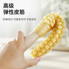 能用一辈子手工编制降魔棒按摩棒手持式拍打全身敲打