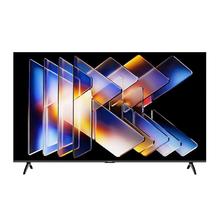 限移动端、国家补贴、家装季、京东百亿补贴：酷开 K6 Mini系列 85P5F 液晶电视 85英寸券后3198.32元