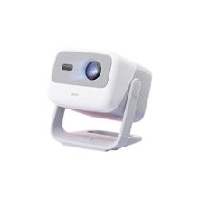 国家补贴：坚果投影 JMGO 投影 N1S 4K三色激光投影仪3292.41元