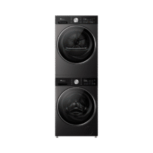 PLUS会员：LittleSwan 小天鹅 小乌梅3.0轻享版 洗烘套装 TG10VE10+TH10VE10 10kg5474.56元（需领券、返100元京豆后）