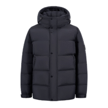 雪中飞 210～260g高充绒羽绒服339.35元、白条239.35元