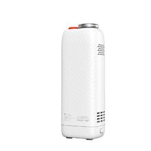 嘉医 Jeauyy 便携式保健制氧机 S1-A