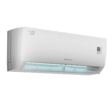 Gree/格力 空调 1.5匹 悦心 KFR-32GW/NhGh1B2142.56元（需领券）