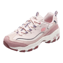 19日0点：斯凯奇（Skechers）星空熊女鞋180元